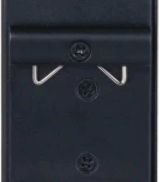 Коммутатор Dahua DH-HS4208-4GT-60, 6×1 Гбит/с + 2×1 Гбит/с SFP, управляемый