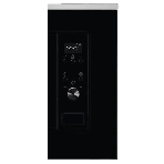 Встраиваемая микроволновая печь Electrolux LMS2203EMX, фото4
