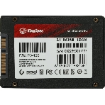 Накопитель SSD KingSpec P3-128, 128Gb, SATA, 2.5', R/W 570/500, фото3