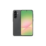 Смартфон Samsung Galaxy A56 8/128Gb графит, фото 1
