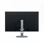 Монитор 27' ABR W View MS27HQ-i1 IPS, 1920*1080, 5mc, 100Гц, 300кд/м2, HDMI/VGA/DP/3W*2, фото3