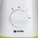 Блендер стационарный Vitek VT-8513 600Вт, фото3