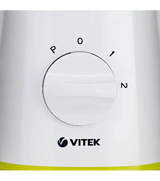 Блендер стационарный Vitek VT-8513 600Вт