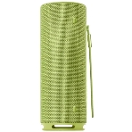 Портативная колонка Huawei 30W SOUND JOY 2 EGRT-09 GREEN, фото 1