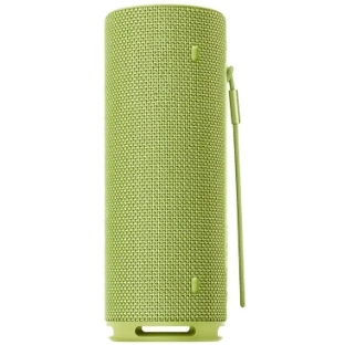 Портативная колонка Huawei 30W SOUND JOY 2 EGRT-09 GREEN