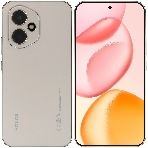 Смартфон HONOR 400 12/256Gb, золотистый, фото 1