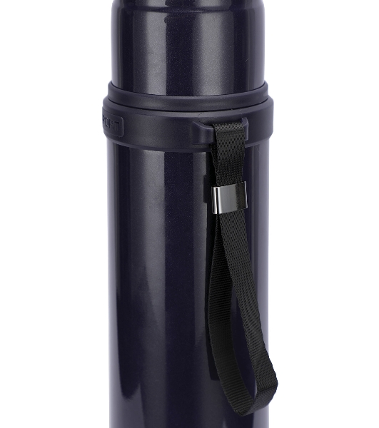 Термос TalleR TR-22426 0.9 л.