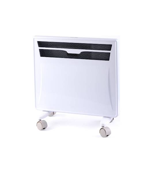 Конвектор электрический SmartWay 1500W Mechanical Type серия SPORT