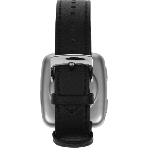 Смарт-часы AMAZFIT Active 2S A2440 1.75' AMOLED корп.серебристый рем.черный разм.брасл.:150-210мм (6972596108825), фото10