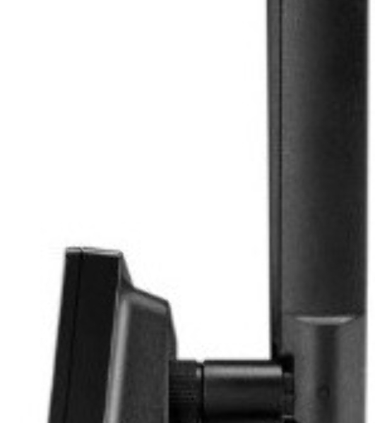 Роутер беспроводной Asus 4G-N16 N300 10/100BASE-TX/4G cat.4