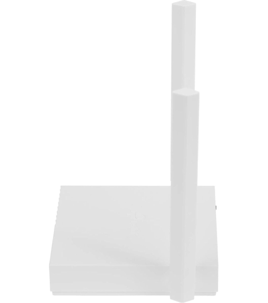 Роутер беспроводной TP-Link TL-WR844N N300 10/100BASE-TX белый