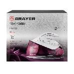 Паровая станция BRAYER BR4151, фото12