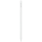 Планшет Samsung Galaxy Tab S10 FE 10.9', 8Gb, 128Gb, Wi-Fi, Android 15, серебристый, фото12