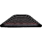 Микрофон конденсаторный sE Electronics BL8 настольный, 20 Гц 20 кГц, полукардиоида, в комплекте: чехол, фото8