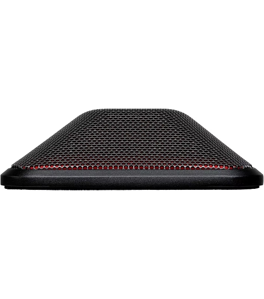 Микрофон конденсаторный sE Electronics BL8 настольный, 20 Гц 20 кГц, полукардиоида, в комплекте: чехол