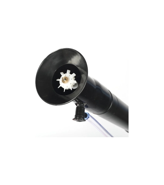 Опрыскиватель Patriot PT 420WF-12 (755302466)
