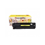 Картридж лазерный Colouring CG-CF283A черный (1500 стр.) для HP LaserJet Pro MFP M125/M127fn/M127fw/M225dn, фото2