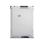 Процессор Montage Xeon Gold C6248R Soc-3647 3.0Ghz OEM, фото2