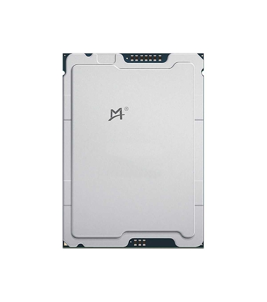 Процессор Montage Xeon Gold C6248R Soc-3647 3.0Ghz OEM