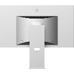 Монитор 31.5' Digma Pro Vision L QD OLED 3840x2160, 240 Гц, 1 мс, 16:9, 1000 кд/м², 1xHDMI, 1xDP, 1xUSB, G-Sync, FreeSync, серебристый, фото8