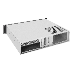 Серверный корпус ExeGate Pro 2U400-04 (RM 19', высота 2U, глубина 400, БП 800ADS, 2хUSB), фото9