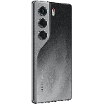 Смартфон Tecno Camon 40 CM5 12/256Gb черный, фото2