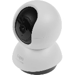Камера видеонаблюдения умная домашняя поворотная TP-Link Tapo C220, фото 1