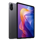 Планшет Xiaomi Redmi Pad 2 11', 8Gb, 256Gb, Wi-Fi, LTE  Android 15, серый, фото 1