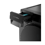 Стиральная машина KUPPERSBERG WM 590 GR серый, загрузка фронтальная 12кг, 1200 об/мин., класс: A+++, фото6