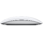 Мышь компьютерная Apple Magic Mouse White Type-C MXK53ZA/A 195949655975 A3204, фото3
