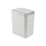Мусорное ведро с датчиком движения HSL-6008, фото6