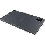 Планшет Digma G8 8', 3Gb, 32Gb, 4G, Android 15 Go, темно-серый, фото6