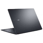 Ноутбук ASUS ExpertBook B5 B5605CCA-PL0123 Intel Core Ultra 7 255H 4400MHz/16'/2560x1600/16GB/1024GB SSD/Intel Arc/Wi-Fi/Bluetooth/DOS (90NX08F1-M004D0) Grey, фото4