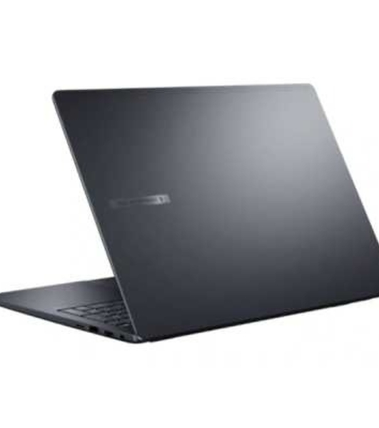 Ноутбук ASUS ExpertBook B5 B5605CCA-PL0123 Intel Core Ultra 7 255H 4400MHz/16'/2560x1600/16GB/1024GB SSD/Intel Arc/Wi-Fi/Bluetooth/DOS (90NX08F1-M004D0) Grey
