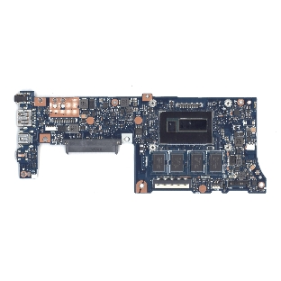 Материнская плата для Asus TX201LA 4G/I7-4500U 90NB03I0-R00010