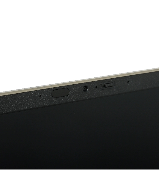 Ноутбук MSI Cyborg 17 B2RWEKG-280XRU/17.3'/IPS/Intel Core 5 210H/16Gb/1Tb SSD/NVIDIA GeForce RTX5050 8Gb/NoOS/черный/2.5kg