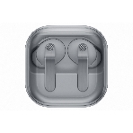 Гарнитура внутриканальные Samsung Galaxy Buds 4 Pro белый беспроводные bluetooth в ушной раковине (SM-R640NZWACIS), фото4