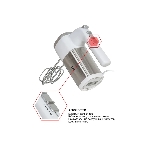 Миксер JVC JK-MX120, фото6