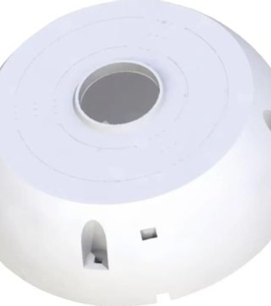 Монтажная коробка Tantos TSi-JB03L (упак.:1шт)