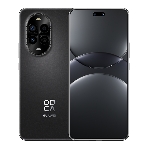 Смартфон Huawei Nova 13 Pro 12/512Gb, черный, фото 1