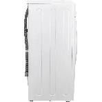 Стиральная машина Indesit IWSB 5105 (CIS) белый, загрузка фронтальная 5 кг, 1000 об/мин., класс: А, фото5