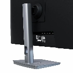 Монитор 27' ABR W View MS27HQ-i1 IPS, 1920*1080, 5mc, 100Гц, 300кд/м2, HDMI/VGA/DP/3W*2, фото4