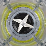 Блендер стационарный Vitek VT-8513 600Вт, фото4