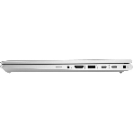 Ноутбук HP ProBook 440 G10 серебристый Intel Core i7 1355U 1700MHz/14'/1920х1080/16Gb/512Gb SSD/Intel Iris Xe Graphics/Wi-Fi/Bluetooth/DOS, фото2