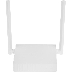 Роутер беспроводной TP-Link TL-WR844N N300 10/100BASE-TX белый, фото9