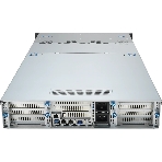 Серверная Платформа ASUS ESC4000-E11/WOCPU/WOM/WOGPU/Z 26R2/WOS/WOA/WON/WOM/WONCRD/WORCRD/EU, фото2