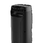 Портативная колонка SCOOLE SL-PS5043B чёрный, фото3