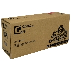 Картридж GalaPrint GP-TN-2175 для Brother HL-2140/2142/2150N/2170W/DCP-7030/7040/7045N/MFC-7320 2600 копий, фото 1