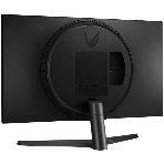 Монитор 27' LG UltraGear 27GS60F-B IPS 1920x1080, 180 Гц, 1 мс, 16:9, 300 кд/м2, 1xHDMI, 1xDP, черный, фото7