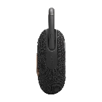 Портативная акустика JBL CLIP 5, черный, фото3